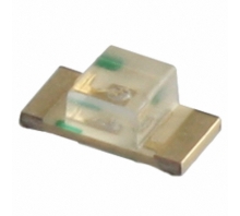 APTR3216QBC/D-Bild.