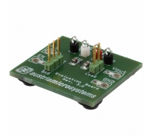 AS1369-WL-12_EK_ST-Bild.