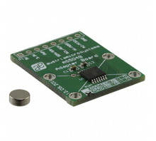 AS5048B-TS_EK_AB-Bild.