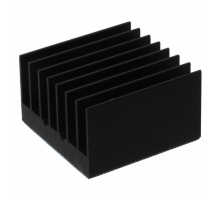 ATS-54250K-C1-R0-Bild.