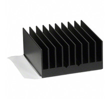 ATS-54310K-C1-R0-Bild.
