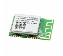 ATWINC1500-MR210PA-Bild.