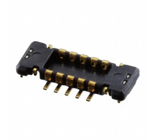 AXG8100J4A-Bild.