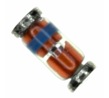 BZV55C5V6-TP-Bild.