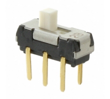 CL-SB-22C-02-Bild.