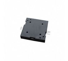 CMT-13031-SMT-TR-Bild.