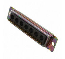 DDMM-24W7S-Bild.