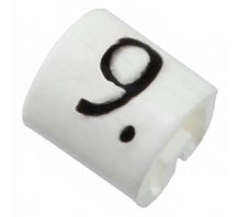 EC0591-000-Bild.