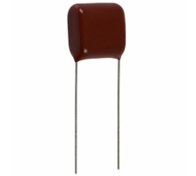 ECQ-E2155JB-Bild.