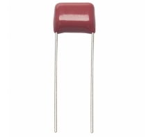 ECW-F6163JL-Bild.