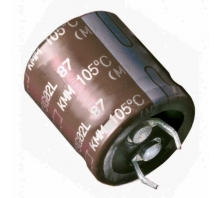 EKMM401VSN561MA45S-Bild.