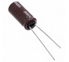 EKYB500ELL181MH20D-Bild.