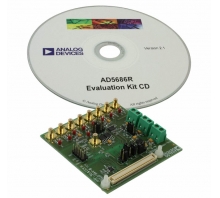 EVAL-AD5686RSDZ-Bild.