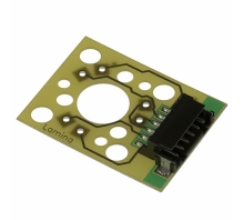 EZ-4000-0357-Bild.