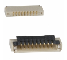 FH19SC-9S-0.5SH(05)-Bild.