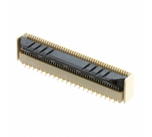FH40-45S-0.5SV(99)-Bild.