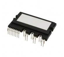 FNB35060T-Bild.