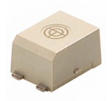 G3VM-101PR(TR05)-Bild.