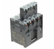 G7Z-4A-02Z-R DC24V-Bild.