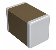 GCJ21BR71H104KA01L-Bild.