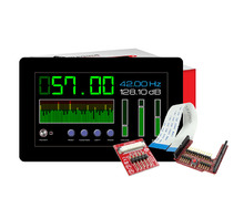 GEN4-ULCD-70DCT-CLB-AR-Bild.