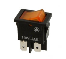 H8553VBBA2-B-Bild.