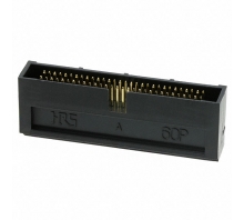 HIF6A-60PA-1.27DS(71)-Bild.