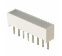 HLMP-2450-EF000-Bild.