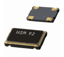HSM92-044.2368M-Bild.