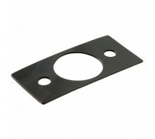 HSS-1222-GO-Bild.