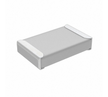 HVC0805T5005JET-Bild.