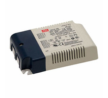 IDLC-25-350-Bild.