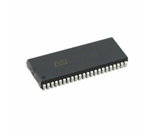 IS61C25616AL-10KLI-TR-Bild.