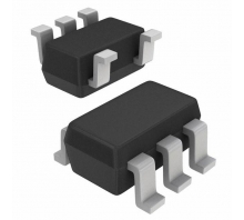 ISL90460WIH527-TK-Bild.