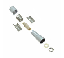K10K0C-P10LCC9-4000-Bild.