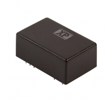 LDU4860S350-Bild.
