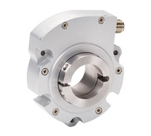 LP35-S-AG-15-H30S-28/SI-SM12-T2-Bild.