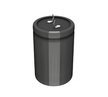 LPW103M1HP45V-W-Bild.