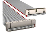 M3BRK-3436J-Bild.