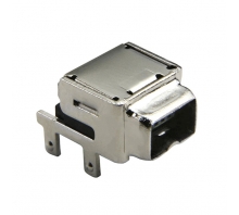 M702-230442-Bild.