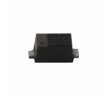 MA2SV0700L-Bild.