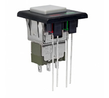 MB2411JW01-H-4A-CF-Bild.
