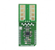 MIKROE-2781-Bild.