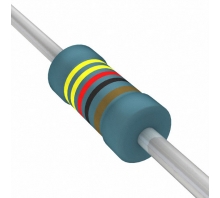 MBB02070C4420FC100-Bild.