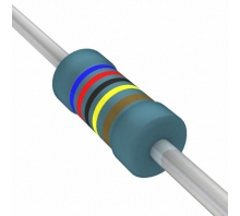 MBA02040C6204FC100-Bild.