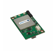 MTQ-EV3-B02-N2-SP-Bild.