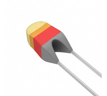 NTCLE100CL223JB0-Bild.