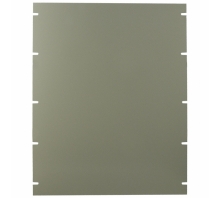 PBPA19024CG2-Bild.