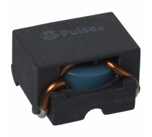 PE-53681NL-Bild.