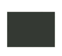 PF48F4000P0ZBQ0A-Bild.